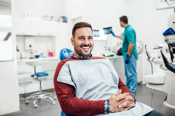 Best General Dentistry  in Vandalia, MO